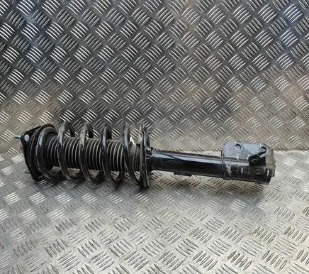 BYD Atto 3 Front shock absorber/damper 1405136200