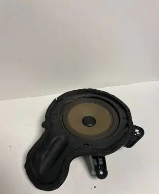 Volvo S60 Front door speaker 9472755 5335020005 10347