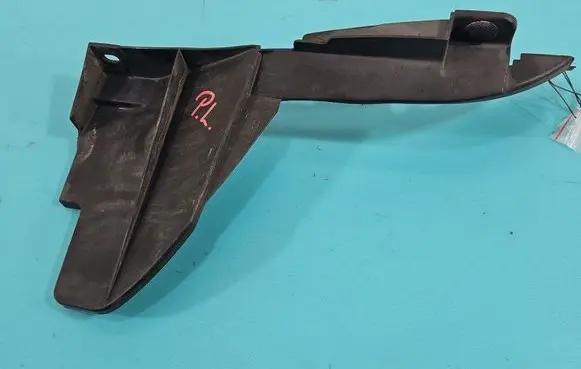 Lexus RX 330 - 350 - 400H Center console 53294-48030 IMPRK1484451