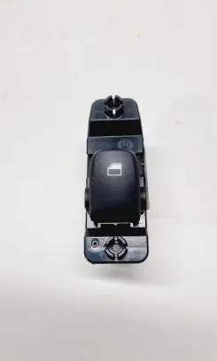 Hyundai Kona I Electric window control switch 93590J9000TMT