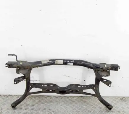 Volkswagen Golf VII Rear subframe 5Q0505315G