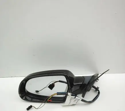 Audi RS5 Coupe wind mirror (mechanical) 8T2857409AF