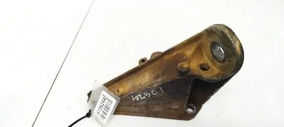 Audi A6 S6 C5 4B Engine mounting bracket 8D0399113 8D0399113AS