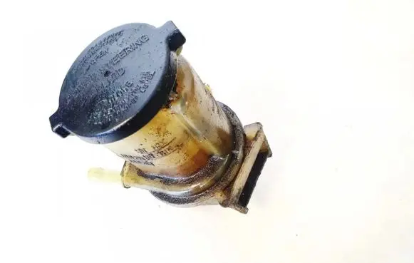Toyota Corolla Verso AR10 Power steering fluid tank/reservoir