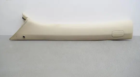 Mercedes-Benz GLK (X204) (A) pillar trim A2046900726