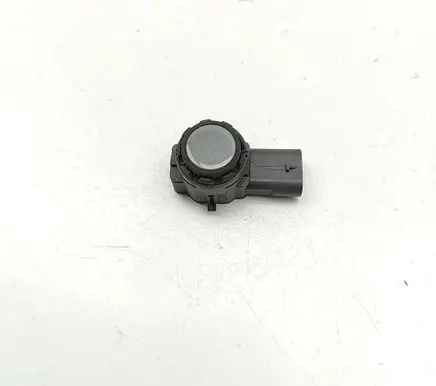 Volvo XC90 Parking PDC sensor 40011016 0263043649