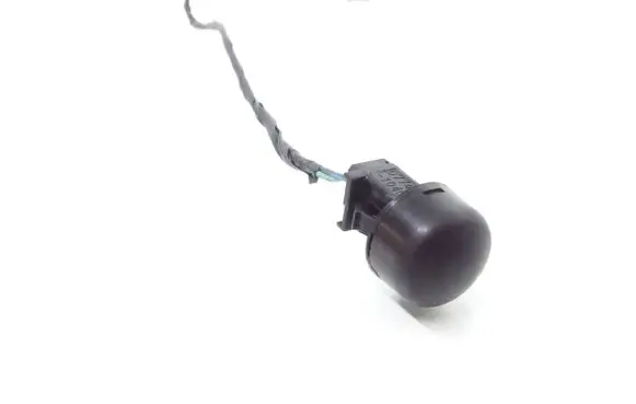 Toyota Avensis T270 Sun solar sensor 0774501040