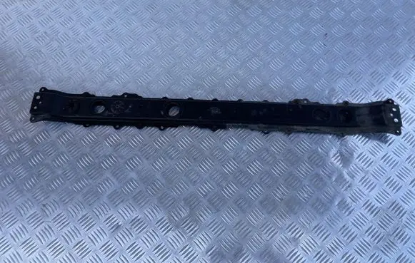 Suzuki Swift III Bottom radiator support slam panel PK11417