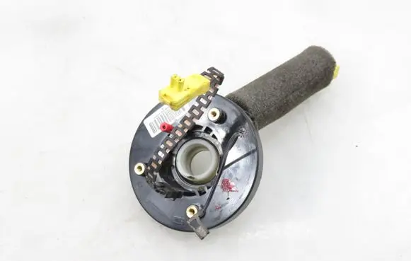 Volkswagen Transporter - Caravelle T4 Airbag slip ring squib (SRS ring) 7D0959653K 7D0959653