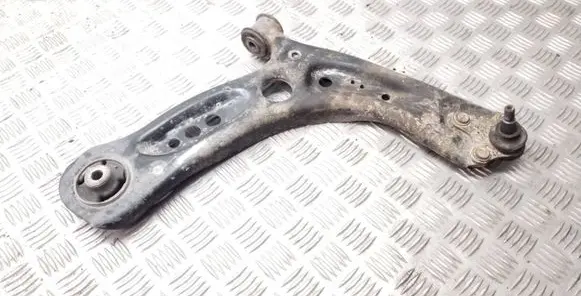 Skoda Octavia Mk3 (5E) Front lower control arm/wishbone 5Q0407152L