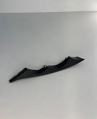 Porsche Panamera (970) Dashboard trim 97055252700