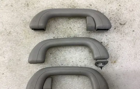 KIA Ceed Front interior roof grab handle PA66