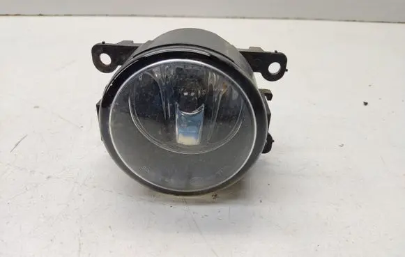 Renault Scenic II - Grand scenic II Front fog light E21714 64211 E125SW5H2