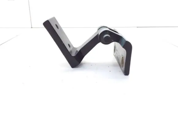 Audi 100 S4 C4 Rear door upper hinge 4A0833401
