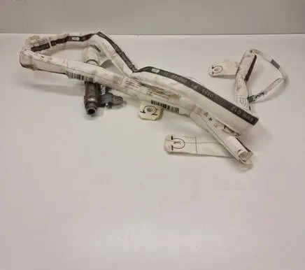 BMW 7 G11 G12 Roof airbag 7352176