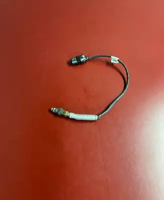 BMW X3 G01 Lambda probe sensor 8659971