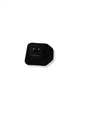 Nissan X-Trail T32 Reversing camera VCBN551B 3150265 284424A200