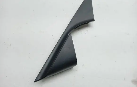 Mazda 6 Other front door trim element GHP969171
