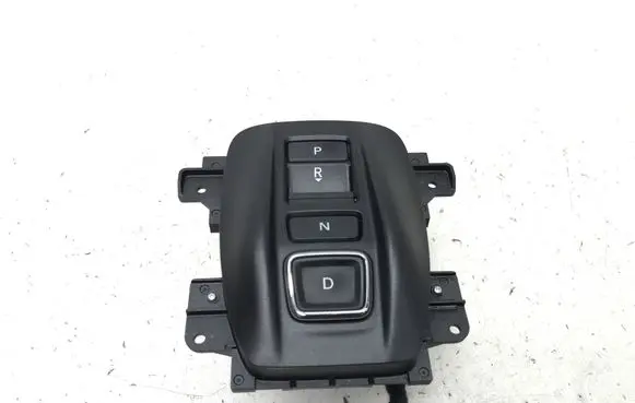 Honda ZR-V Gear shifter/selector 540003V5B020M1 0764A1001915 SANWL1A182B