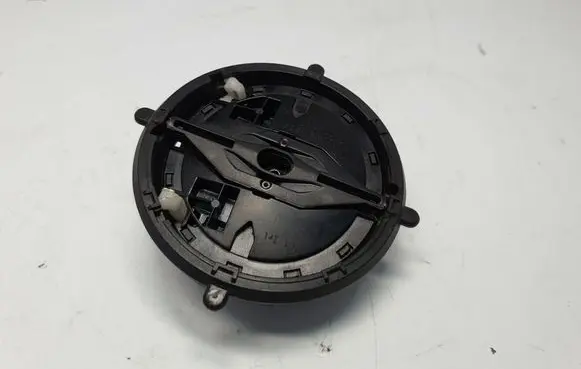 BMW 3 F30 F35 F31 Front door wing mirror part 9447234 67139447234