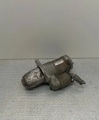 Nissan Maxima Starter motor 233002Y900 S114801D