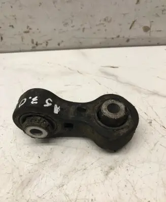 Rear anti-roll bar/stabilizer link