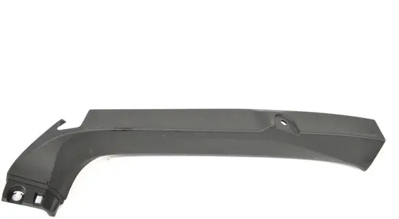 BMW 4 F36 Gran coupe Centre console side trim rear 7314635