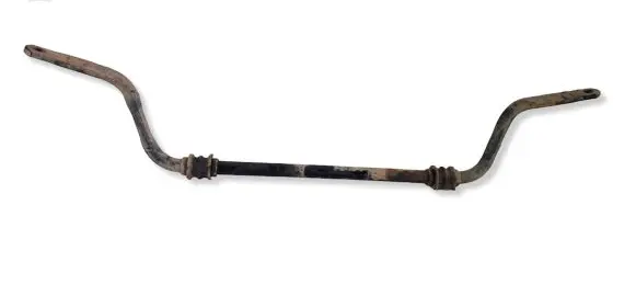 Nissan Pathfinder R51 Front anti-roll bar/sway bar 