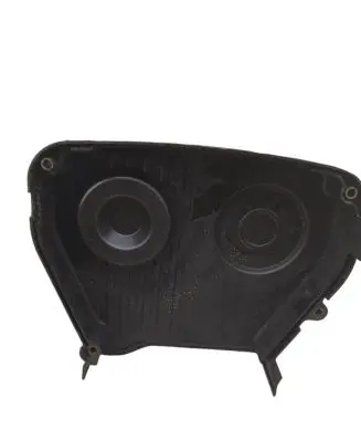 Subaru Forester SG Timing belt guard (cover) 13574AA094