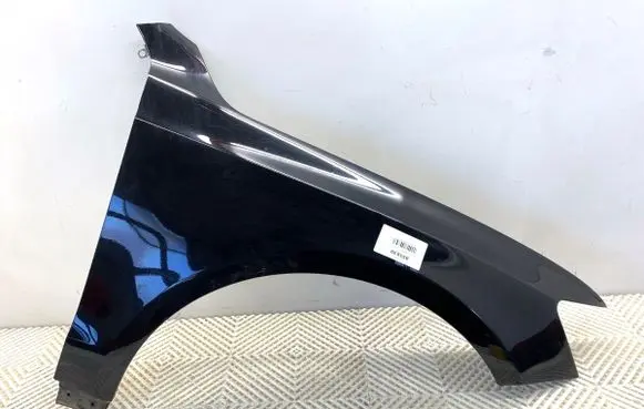 Audi Q5 SQ5 Fender LY9B
