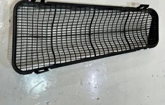 Audi A8 S8 D4 4H Rear air vent grill 4H1819408A| 888.119.561XK000483