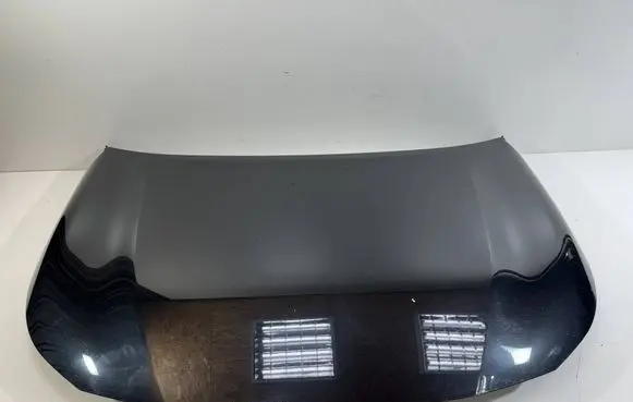 Toyota Corolla E210 E21 Engine bonnet/hood