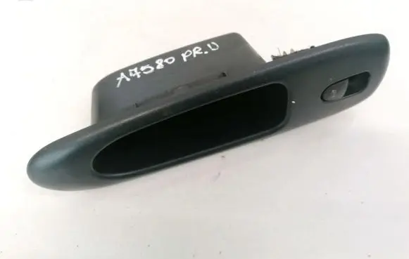 Alfa Romeo 156 Electric window control switch 156016082