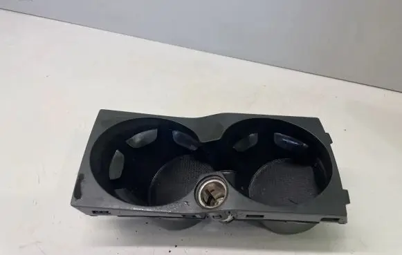 Volvo XC60 Cup holder front 1284527