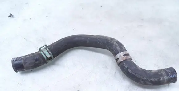 Honda Civic Engine coolant pipe/hose