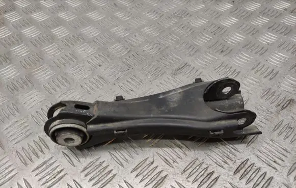 Mercedes-Benz B W246 W242 Rear control arm