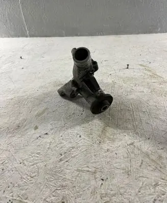 Mercedes-Benz SL R129 Water pump 1191551035 A1191551035