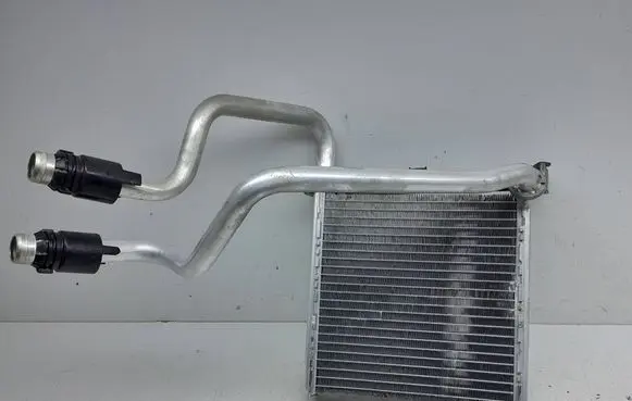 Cupra Formentor Heater blower radiator 5Q0819031