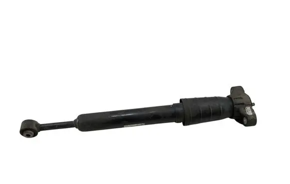 Maserati Ghibli Rear shock absorber/damper 06700028330