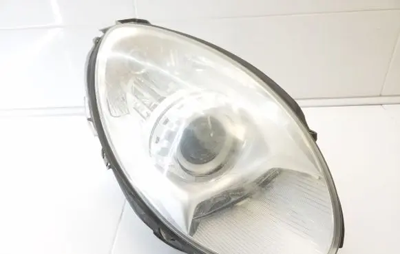 Mercedes-Benz R W251 Headlight/headlamp 26344802 5DV00829000