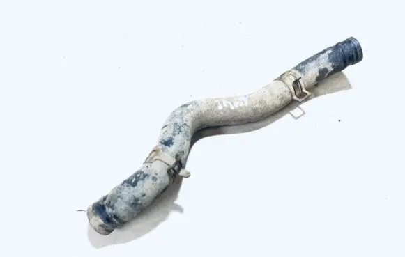 Mitsubishi Lancer Power steering hose/pipe/line