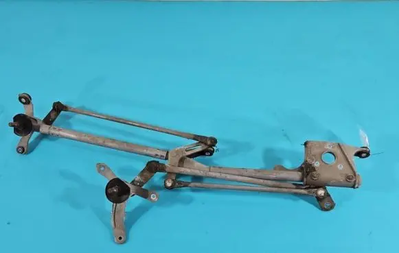Honda Civic Front wiper linkage IMPRK1390017