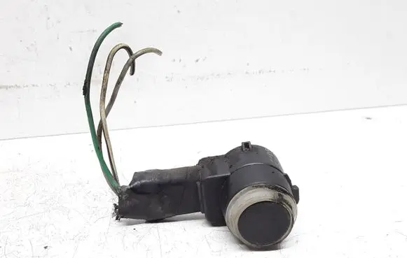 Mercedes-Benz C W204 Parking PDC sensor A2125420018