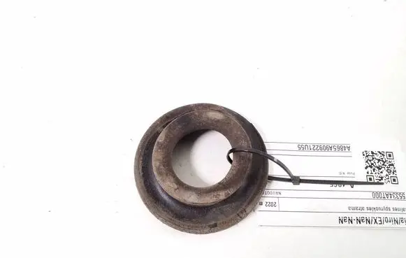 KIA Niro Front upper strut mount 55334AT000