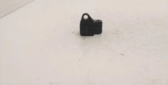 BMW 5 E39 Air pressure sensor 2244674 4010
