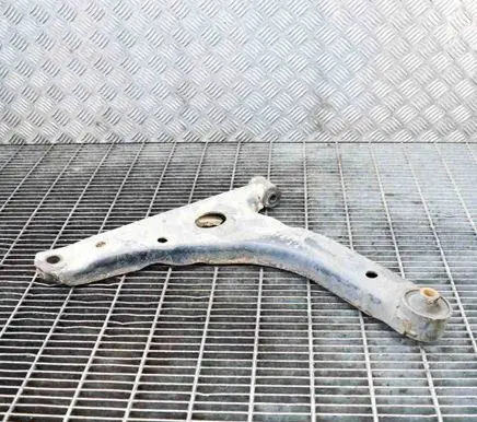 Ford Transit Front lower control arm/wishbone 6C113A053EB