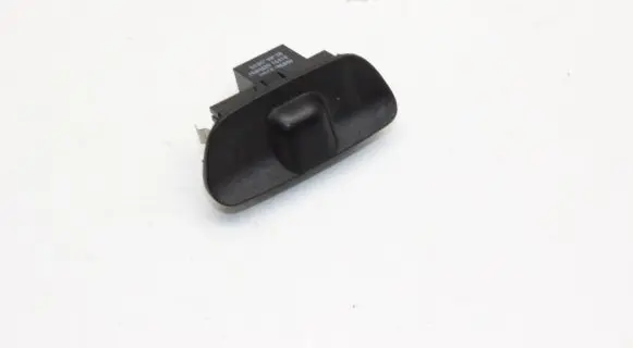 Audi A6 S6 C7 4G Sun solar sensor 4G0907539A