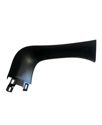 Mazda CX-5 Centre console side trim rear KD4568950