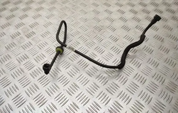 Citroen C3 Picasso Vacuum line/pipe/hose 