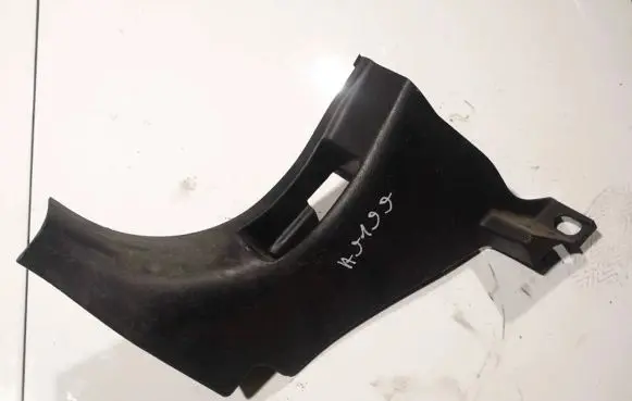 Honda Jazz Other interior part 83161saag011 83161-saa-g011